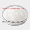 Superoxide Dismutase  With Good Quality